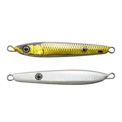 2025年最新】一誠 ネコメタルの人気アイテム - メルカリ