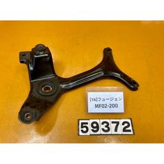 新品未使用保管品
ID ONE  パンツ 割引SALE中!! 71657 新品 HONDA ホンダ DIO ZX フロントカウル