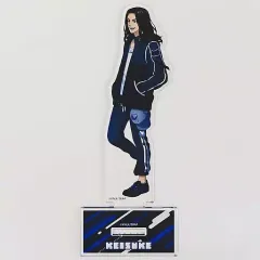 【中古】アクリルスタンド・アクリルパネル 場地圭介 アクリルスタンド 「東京リベンジャーズ in ナンジャタウン」