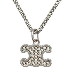 エルメス HERMES ツイリー ロカバール ROCABAR スカーフ シルク
