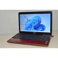 2025年最新】T351/57の人気アイテム - メルカリ