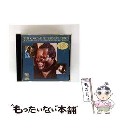 【中古】 自分を犠牲にしない生き方/三笠書房/長谷川洋三 中古】 自分を犠牲にしない生き方/三笠書房/長谷川洋三の通販 by