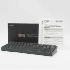 1/48 ARX-8 レーバテイン フルメタル・パニック！IV 青島文化