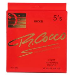 Item thumbnail for item 1a957bf9-e163-4f09-ab5a-e42f50630afd