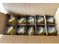 【在庫セール】KB45 LEDマーカーランプ Kobayashisouken 10個セット 小林総研