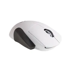 値下げ交渉可】8000Hz GPRO 置き換わっ X SUPERLIGHT 2 DEX