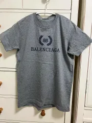BALENCIAGA(バレンシアガ) Tシャツのサムネイル