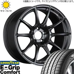 NBOX 15インチ スポークデザイン ホイールセット 165/55/15 楽天市場】n box カスタム（リム径（インチ）15）（サマータイヤ