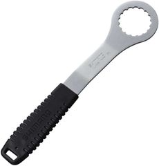 【美品】シマノ(SHIMANO) 工具 TL-FC36 Hollowtech II ボトムブラケットアダプター工具
