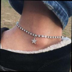 Item thumbnail for item 34818235-fce7-4856-b43f-71156bef61a5