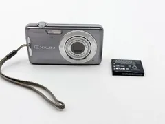 2025年最新】EX-Z270の人気アイテム - メルカリ