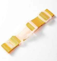 Item thumbnail for item b638a05e-aa95-416f-82f4-637dfa660e9e