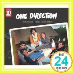 2024年最新】ONEDIRECTION cdの人気アイテム - メルカリ