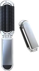 Item thumbnail for item fa1f76ea-307d-437a-ba5d-9af083f80942