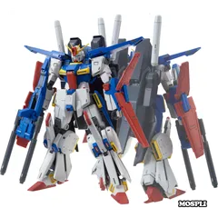 2025年最新】ガンプラ mg セットの人気アイテム - メルカリ 2025年最新】ガンプラ mg セットの人気アイテム - メルカリ