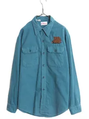 2026年最新】Orvis フィッシングジャケットの人気アイテム - メルカリ