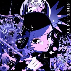 2025年最新】いよわ cdの人気アイテム - メルカリ