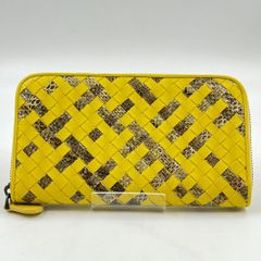 激レア・美品】PRADA カナパ チェルニエーラ ドクターバッグ