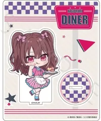 2025年最新】橘美花莉アクスタの人気アイテム - メルカリ