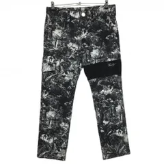 2025年最新】ダンスウィズドラゴン パンツ2の人気アイテム