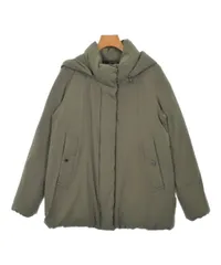 MACKINTOSH LONDON ダウンジャケット/ダウンベスト レディース 【古着】【中古】【送料無料】のサムネイル