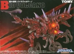 2025年最新】バイオメガラプトルの人気アイテム - メルカリ