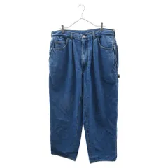 2025年最新】brochure 1p denimの人気アイテム - メルカリ