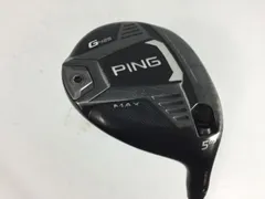PING - PING ピン G425 アイアン（８本）6-9,W,U,S,L G425アイアン│CLUB PING【PINGオフィシャルサイト】
