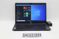 2024年最新】lifebook u937の人気アイテム - メルカリ