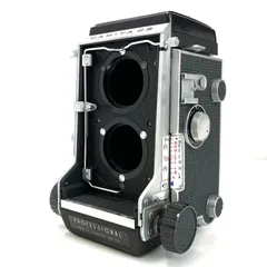 2024年最新】mamiya c3の人気アイテム - メルカリ