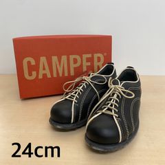 CAMPER カンペール ペロータス スニーカー レザー 【HK5】Y