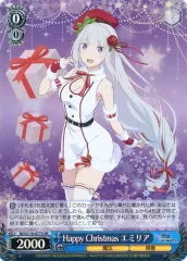 2026年最新】マキシ sr psa10の人気アイテム - メルカリ