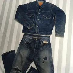 2025年最新】levi