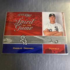 NBA 24-25 Donruss Optic Sparkle Pack - メルカリ