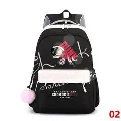 2025年最新】スラムダンク バッグの人気アイテム - メルカリ