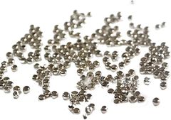 Item thumbnail for item f6d32f15-b79a-416c-9bfd-042e6c5ec33d