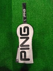 Item thumbnail for item 99f2e314-a9ae-4606-b99b-064a92dd9757