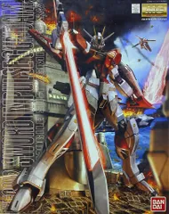 2025年最新】mg ソードインパルスガンダムの人気アイテム - メルカリ