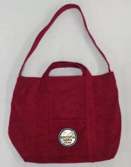 Item thumbnail for item c168d2ce-f00d-4d92-944a-e46a933ea5d6