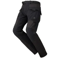 J*y様 TAICH バイク用パンツ 黒サイズBM