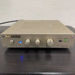 2025年最新】RASTEMEの人気アイテム - メルカリ