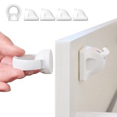 Item thumbnail for item 58000690-9b69-4124-a669-c79797f801ce