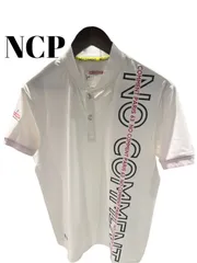 NCP  PM0016 WHITEのサムネイル