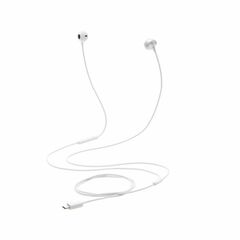 Item thumbnail for item 82c7b2c6-42ce-470a-b5c0-ee7851e96346