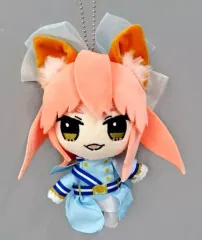 2026年最新】玉藻の前 ぬいぐるみの人気アイテム - メルカリ