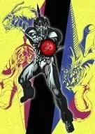 中古】強殖装甲ガイバー DVD-BOX 3 - メルカリ