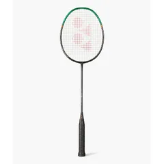 YONEX　ヨネックス　アストロクス99プロ　新色　NEW　AX99-P　アストロクス