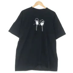 2025年最新】ブルース・ブラザーズ tシャツの人気アイテム