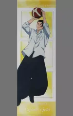 2025年最新】呪術廻戦 タペストリー【描き下ろし】夏油傑の人気