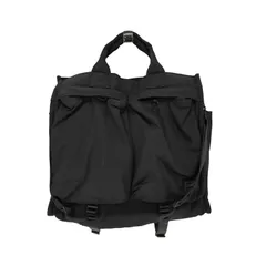 2025年最新】porter sensesの人気アイテム - メルカリ